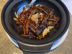 -苏浙汇(肇嘉浜路总店)