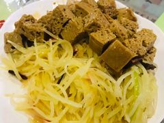 -宝正臻天津包子总店(金阳光居易店)