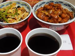 -和合谷(海淀五路居店)