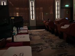 -手佳·水疗汇(杏林宁宝店)