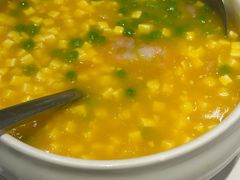 -兰湘子·湘菜小炒(南京江宁万达店)