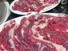 -官塘兄弟·潮汕牛肉店(官塘总店)