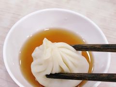 -珊珊小笼馆(仙霞路店)