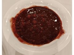 -粤珍轩·家宴·广式茶点(新城广场店)