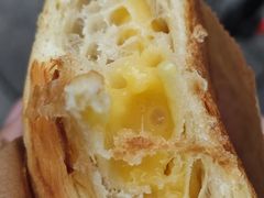 -麦田工坊(月湖店)