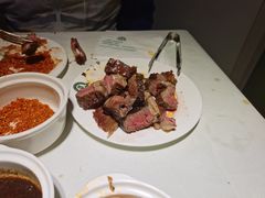 -戈拿旺巴西烤肉(崇文门店)