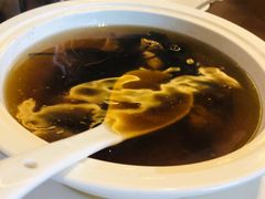 -水月周庄铂尔曼酒店-水月荟中餐厅