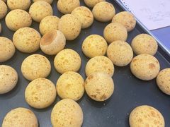 -DEMO黛慕蛋糕(中泰店)
