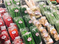 -AEON永旺(东方宝泰店)