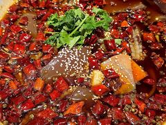 -须水邓记叫化鸡(长兴路店)