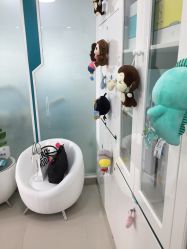 -肤原祛痘·科技修肤中心