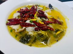 -有位虾匠·香辣蟹·小龙虾(李村店)