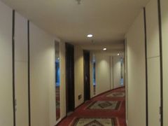 IMG_4290-三亚亚龙湾凯莱仙人掌度假酒店