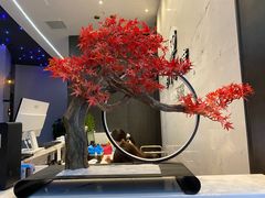 -39°·叁十九度·浴足SPA(龙湖滨江天街总店)