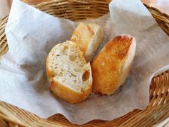 -LA MAISON公鸡和龙(蛇口店)