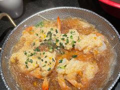 -湘阁里辣(南联锦泰城店)
