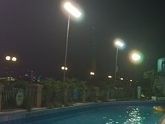 -黄金海岸水上乐园