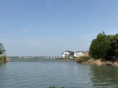 -祝甸砖窑文化馆