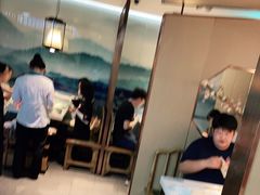 -野妹火锅(龙岗店)