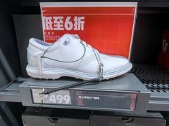 -砂之船奥特莱斯(合肥店)