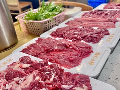 -杏花吴记牛肉火锅