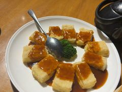 -甬上名灶(天一阁·翠柏店)