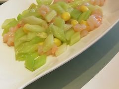 -宝燕海鲜(好爱店)