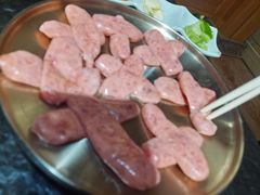 -味家烤肉烤鳗鱼牛排(西塔旗舰店)