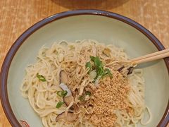 -正居鲜面(军工店)