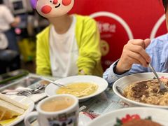 -华星冰室(湾仔店)