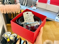 -远大购物中心(南岗店)