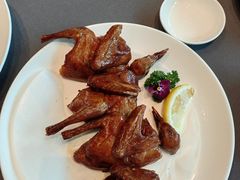 -金悦轩海鲜酒家(拱北店)