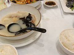 -小榄人家酒楼(民安店)
