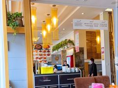 -渔家颂歌渔家味道(青石路店)