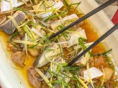 -巽寮印象美食部落餐厅·海鲜·地方特色菜(惠州体验店)