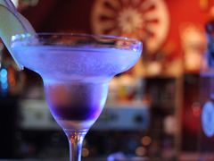 星宿秘码咖啡小酒馆(星宿秘码)-星宿秘码(鼓浪屿老店)