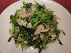 -老吉士酒家(天平路店)