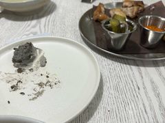 -娜娜家·Nana's restaurant(国金汇店)