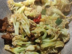 -苏乡兰亭·新派淮扬菜(吾悦广场店)