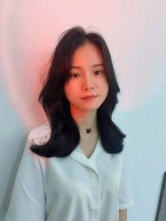 -禾曼造型