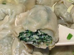 -梦花街馄饨店(中华苑店)