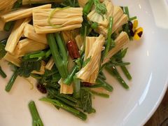 -天和晟烤鸭店(玉泉西街店)