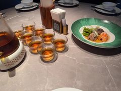 -醉庐·新上海菜(南京西路店)