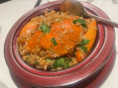 -食廬(浦东嘉里城店)