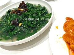 -粥旺庄(芳村店)