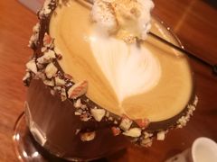 -BINGO COFFEE宾果彩咖(大东方店)