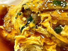 -玫瑰苑烧腊饭店