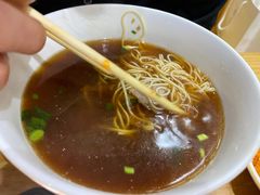 -大耳光馄饨(玫瑰天街店)