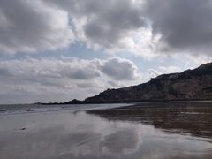 -湄洲岛