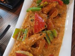 -Hi YOU你的饭局泰餐厅(雍和宫店)